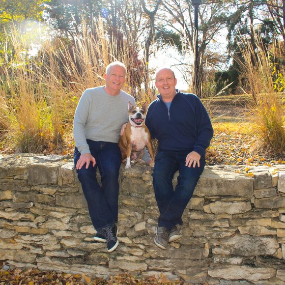 Meet your Posher, Benno - Picture 2 of 6